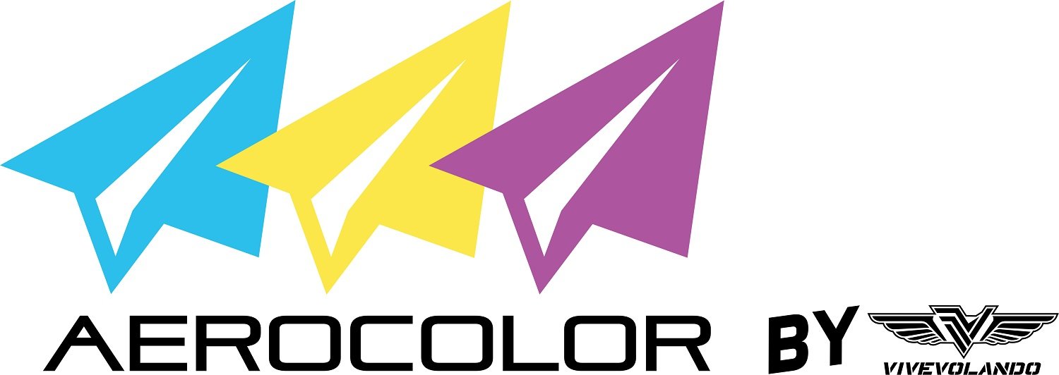 Aerocolor